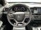 2025 Honda Ridgeline RTL AWD