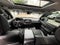 2025 Honda Ridgeline RTL AWD