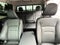 2025 Honda Ridgeline RTL AWD