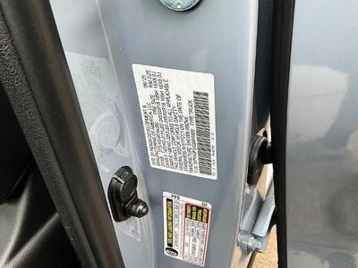 2025 Honda Ridgeline RTL AWD