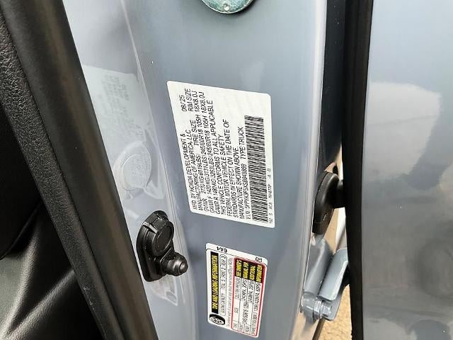 2025 Honda Ridgeline RTL AWD