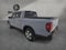 2025 Honda Ridgeline RTL AWD