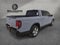 2025 Honda Ridgeline RTL AWD