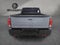 2025 Honda Ridgeline RTL AWD