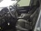 2025 Honda Ridgeline RTL AWD