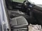 2025 Honda Ridgeline RTL AWD