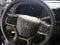 2025 Honda Ridgeline RTL AWD