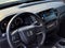 2025 Honda Ridgeline TrailSport AWD