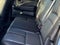 2025 Honda Ridgeline TrailSport AWD