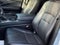 2025 Honda Ridgeline TrailSport AWD