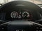 2025 Honda Ridgeline TrailSport AWD