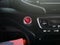 2025 Honda Ridgeline TrailSport AWD