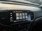 2025 Honda Ridgeline TrailSport AWD