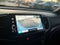2025 Honda Ridgeline TrailSport AWD