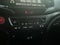 2025 Honda Ridgeline TrailSport AWD
