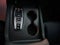 2025 Honda Ridgeline TrailSport AWD
