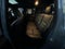 2025 Honda Ridgeline TrailSport AWD