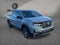 2025 Honda Ridgeline TrailSport AWD