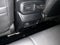 2025 Honda Ridgeline TrailSport AWD