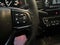 2025 Honda Ridgeline TrailSport AWD