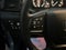 2025 Honda Ridgeline TrailSport AWD