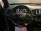 2025 Honda Ridgeline TrailSport AWD