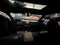 2025 Honda Ridgeline TrailSport AWD