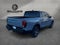 2025 Honda Ridgeline TrailSport AWD