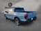 2025 Honda Ridgeline TrailSport AWD