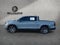 2025 Honda Ridgeline TrailSport AWD