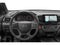 2025 Honda Ridgeline TrailSport AWD