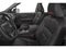 2025 Honda Ridgeline TrailSport AWD
