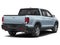 2025 Honda Ridgeline TrailSport AWD