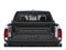 2025 Honda Ridgeline TrailSport AWD