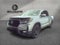 2023 Honda Ridgeline RTL-E AWD
