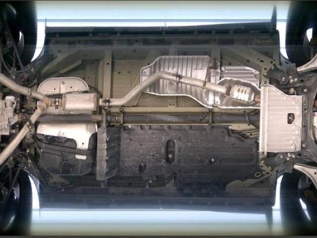 2023 Honda Ridgeline RTL-E AWD