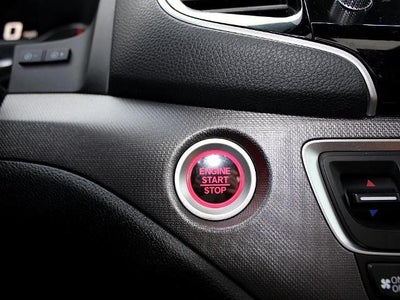 2023 Honda Ridgeline RTL-E AWD