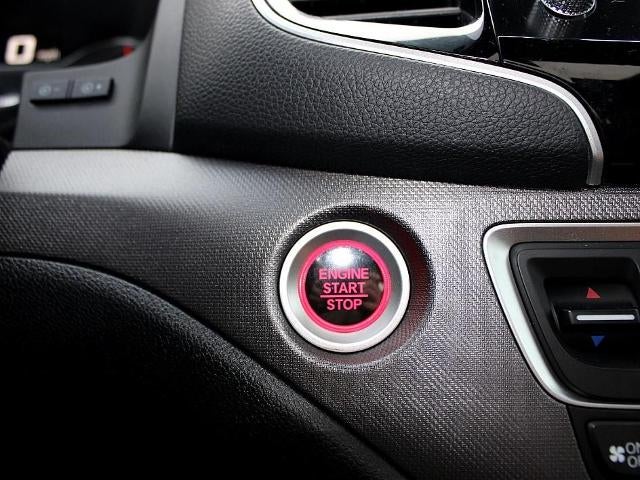 2023 Honda Ridgeline RTL-E AWD