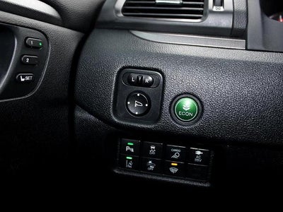 2023 Honda Ridgeline RTL-E AWD