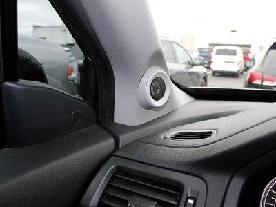 2023 Honda Ridgeline RTL-E AWD