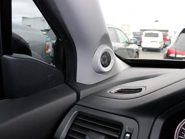 2023 Honda Ridgeline RTL-E AWD