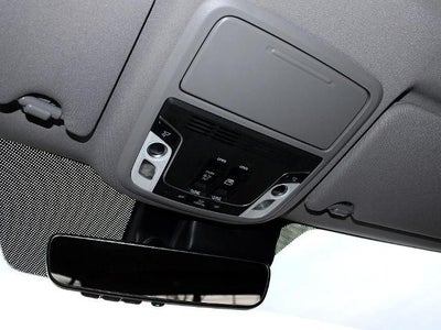 2023 Honda Ridgeline RTL-E AWD