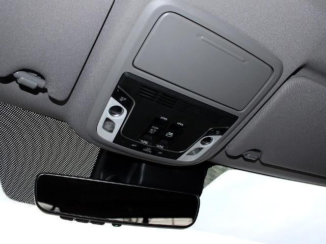 2023 Honda Ridgeline RTL-E AWD