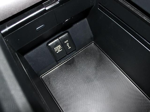 2023 Honda Ridgeline RTL-E AWD