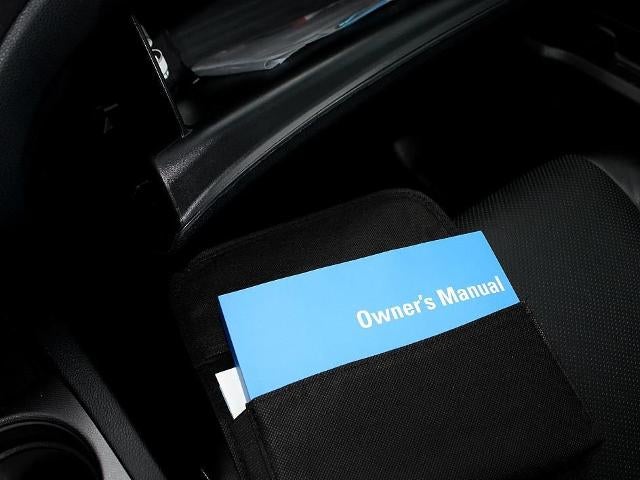 2023 Honda Ridgeline RTL-E AWD