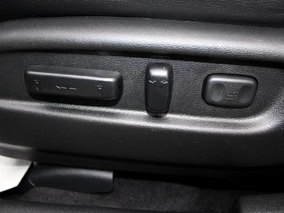 2023 Honda Ridgeline RTL-E AWD