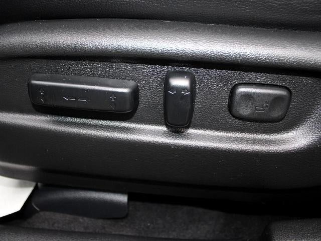 2023 Honda Ridgeline RTL-E AWD