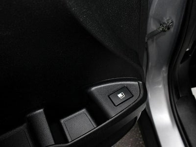 2023 Honda Ridgeline RTL-E AWD