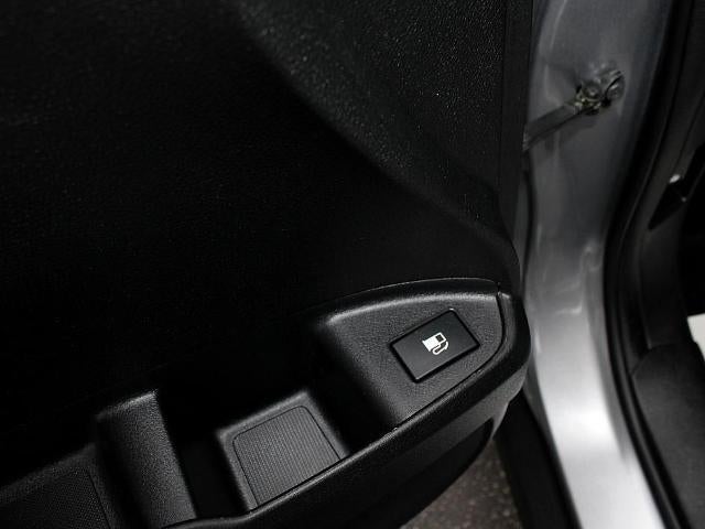 2023 Honda Ridgeline RTL-E AWD