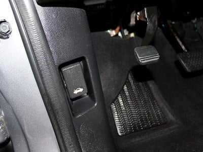 2023 Honda Ridgeline RTL-E AWD